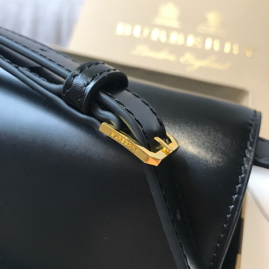 *BURBBER Bag Lola TB 21 cm
