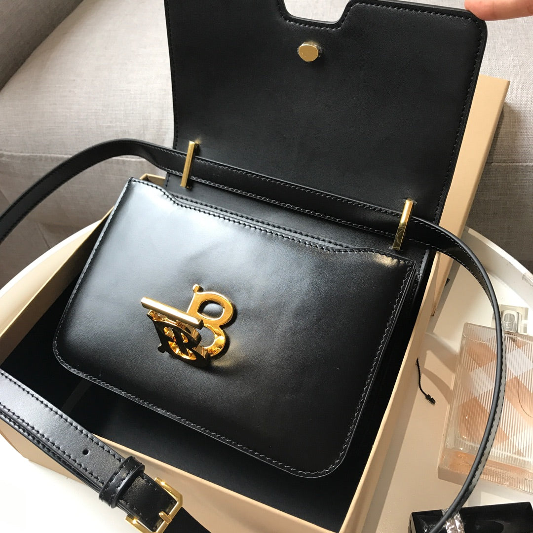 *BURBBER Bag Lola TB 21 cm