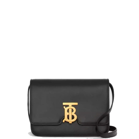 *BURBBER Bag Lola TB 21 cm