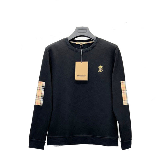 *BURBBER  Sweater  2 Color 's