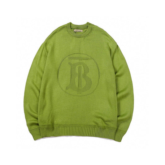 BALMA  Sweater Sweatshirt 2 Color 's