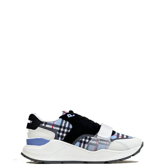*BURBBER Sneakers Runner