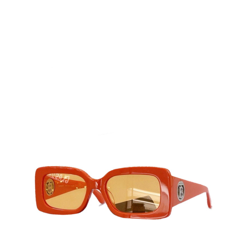 *BURBBER  Sunglasses 4 Color 's