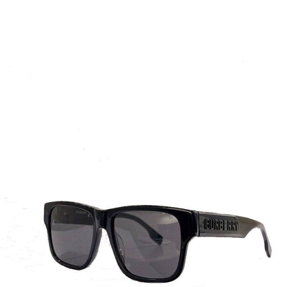 *BURBBER Sunglasses 2 Color 's