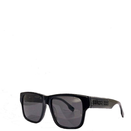 *BURBBER Sunglasses 2 Color 's