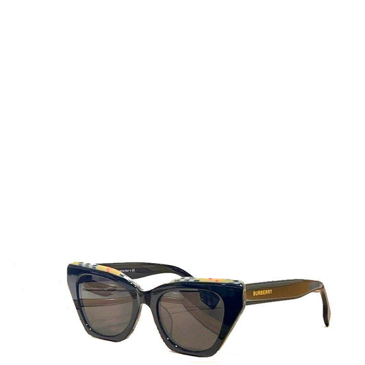 *BURBBER Sunglasses 2 Color 's