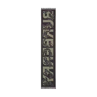 *BURBBER Scarf