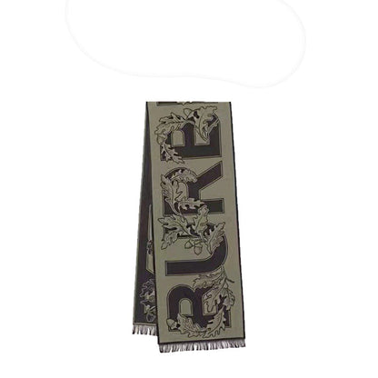 *BURBBER Scarf