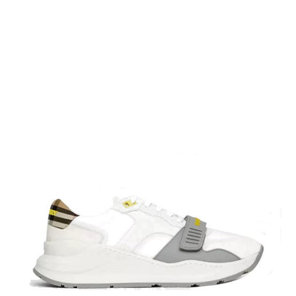 *BURBBER Sneakers Trainer