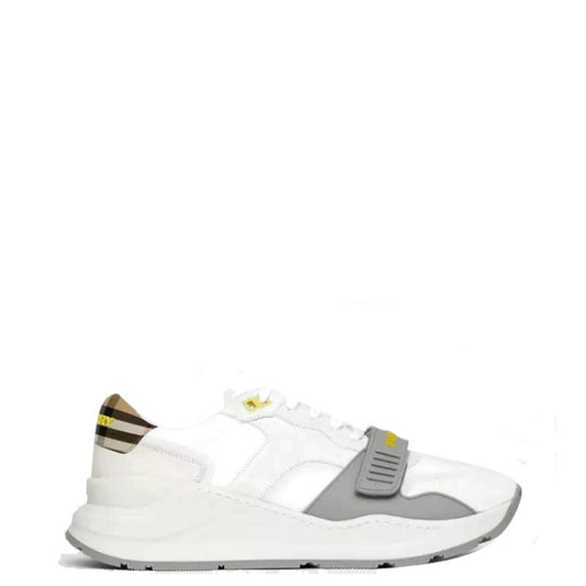 *BURBBER Sneakers Trainer