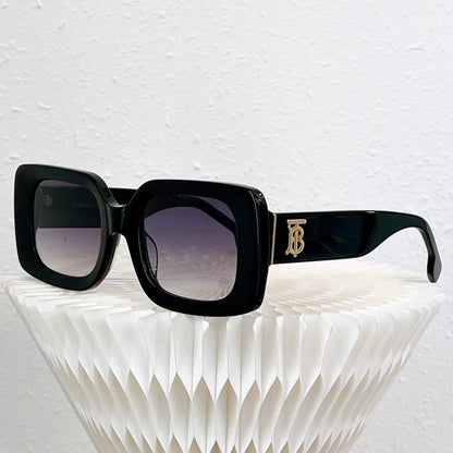 *BURBBER Sunglasses 7 Color 's
