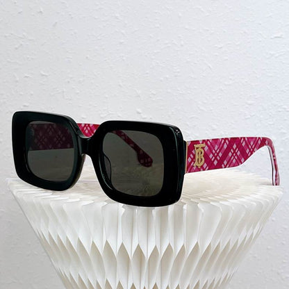 *BURBBER Sunglasses 7 Color 's