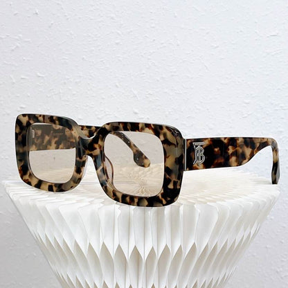*BURBBER Sunglasses 7 Color 's