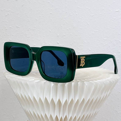 *BURBBER Sunglasses 7 Color 's
