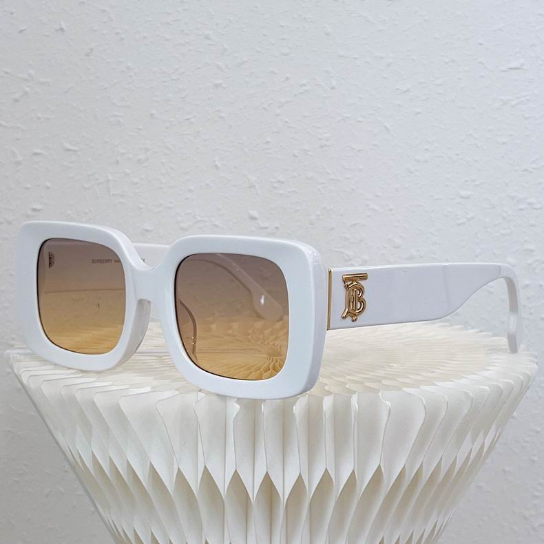 *BURBBER Sunglasses 7 Color 's