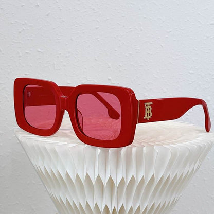 *BURBBER Sunglasses 7 Color 's