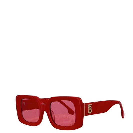 *BURBBER Sunglasses 7 Color 's