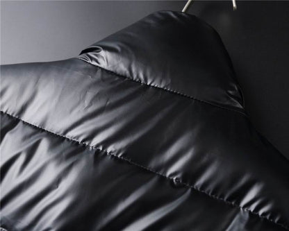 *BURBBER Down Jacket Man