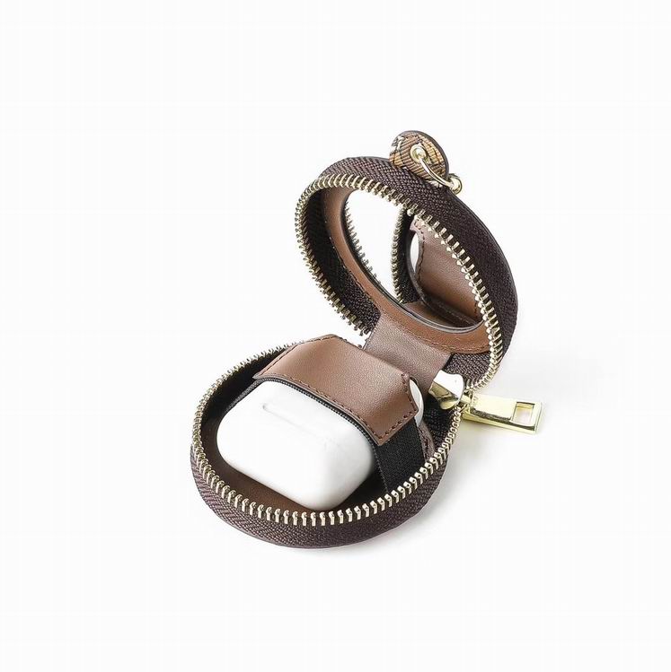 *BURBBER Earn Phone Box