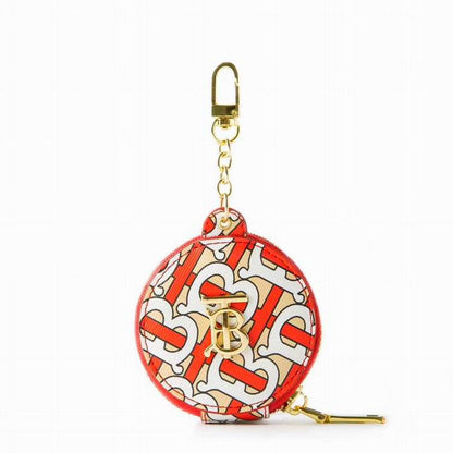 *BURBBER Earn Phone Box