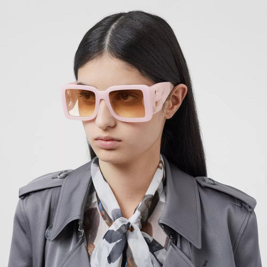 *BURBBER Sunglasses 5 Color 's