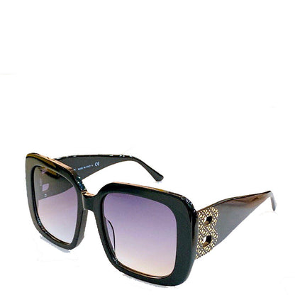 *BURBBER Sunglasses 4 Color 's