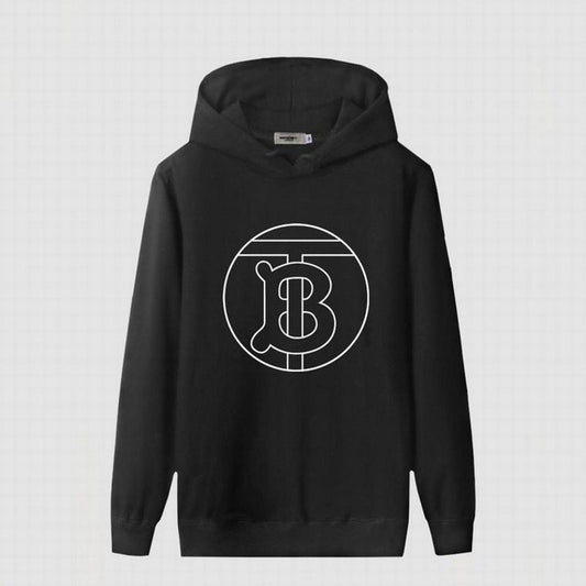 *BURBBER Sweater Sweatshirt Hoodie