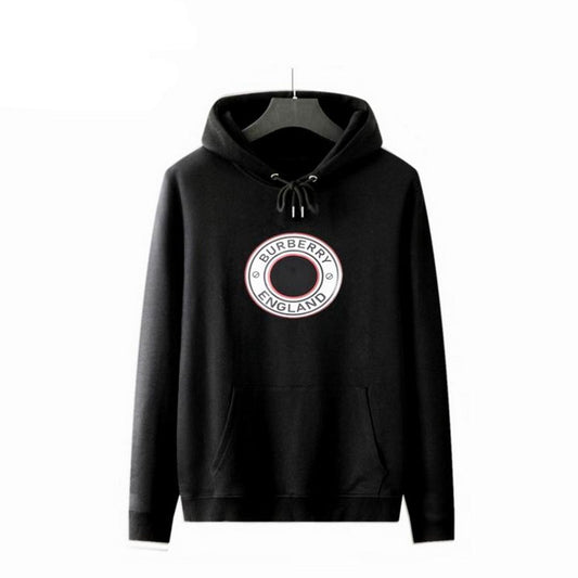 *BURBBER Sweater Sweatshirt  2 Color 's Hoodie