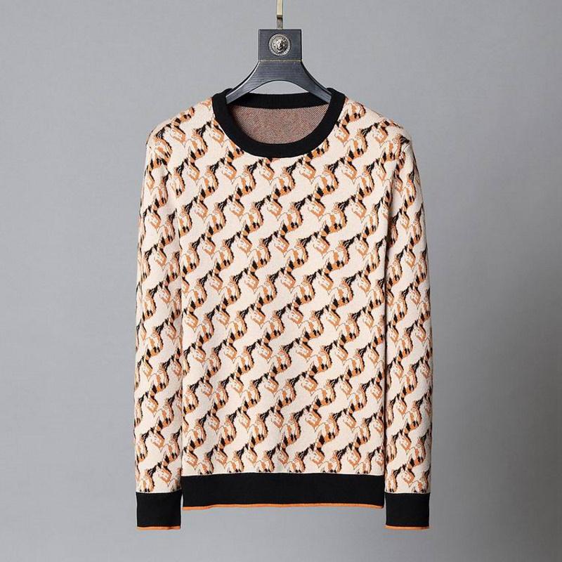 *BURBBER Sweater  Sweatshirt T-shirt