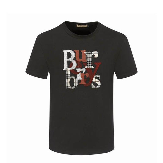 *BURBBER  T -shirt 2 Color 's