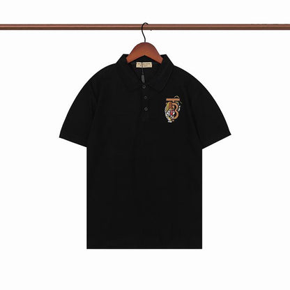 BURBBER  T- shirt  2 Color 's