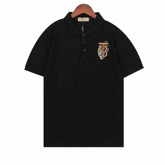 BURBBER  T- shirt  2 Color 's