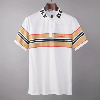 PRD T- shirt  Polo 2 Color's