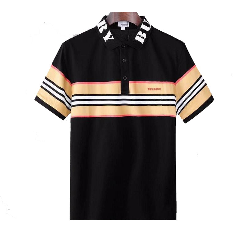 PRD T- shirt  Polo 2 Color's