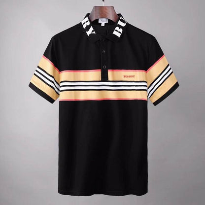 PRD T- shirt  Polo 2 Color's