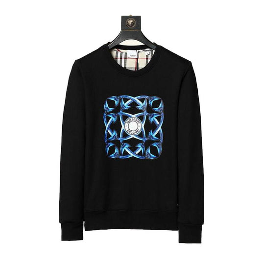 *BURBBER  Sweater 3 Color 's