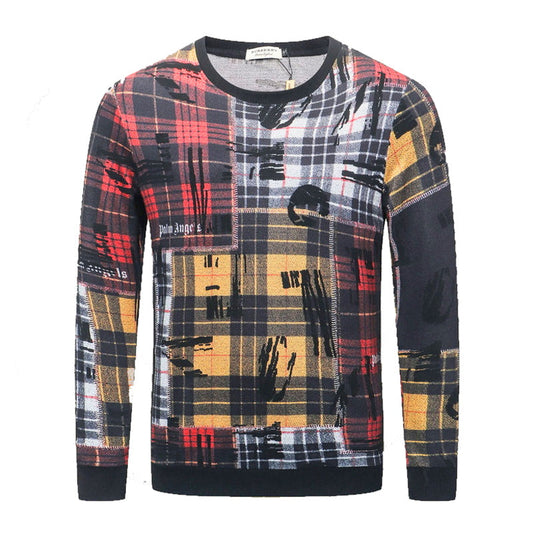 *BURBBER  Sweater