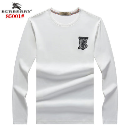 *BURBBER  Sweatshirt 2 Color 's
