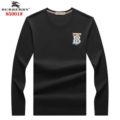 *BURBBER  Sweatshirt 2 Color 's
