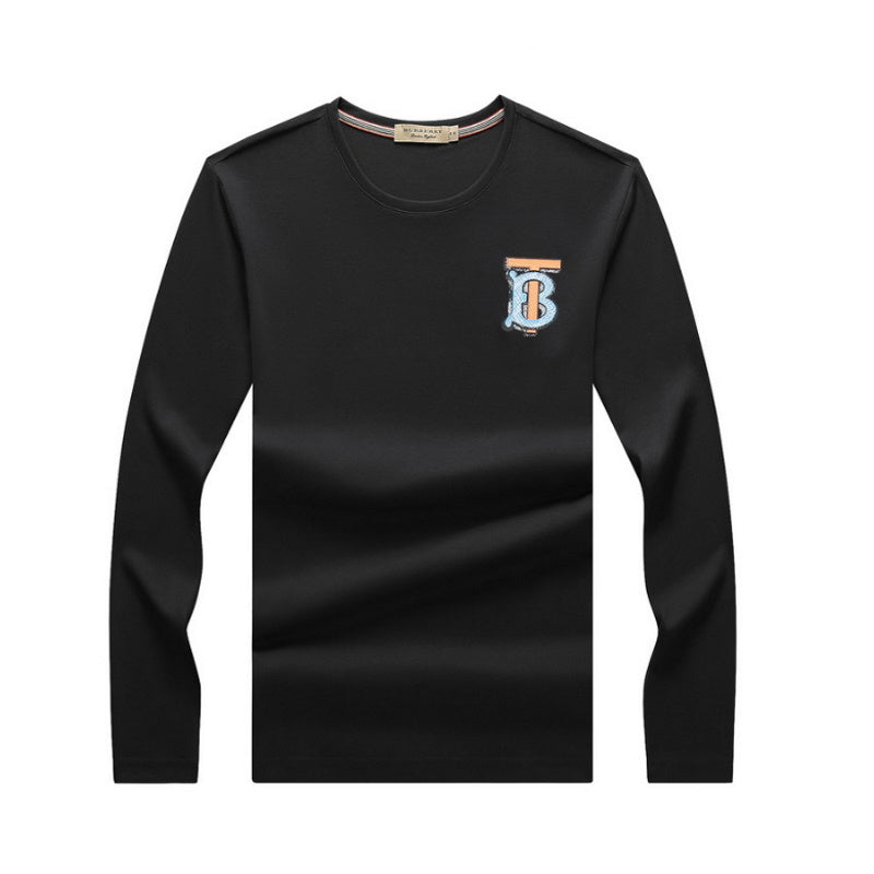 *BURBBER  Sweatshirt 2 Color 's