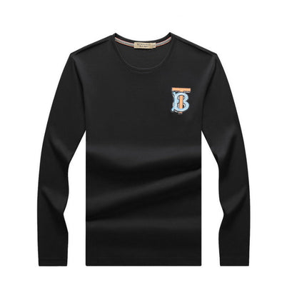 *BURBBER  Sweatshirt 2 Color 's