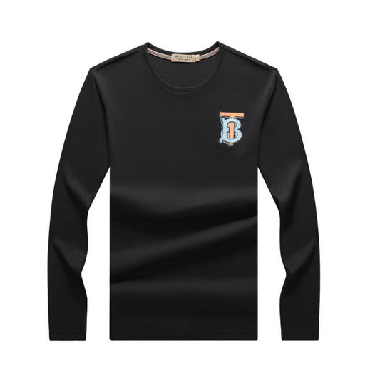 *BURBBER  Sweatshirt 2 Color 's