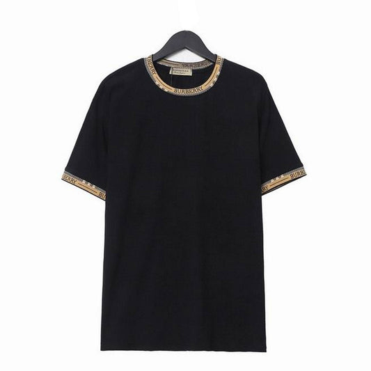 *BURBBER  T- shirt  2 Color 's
