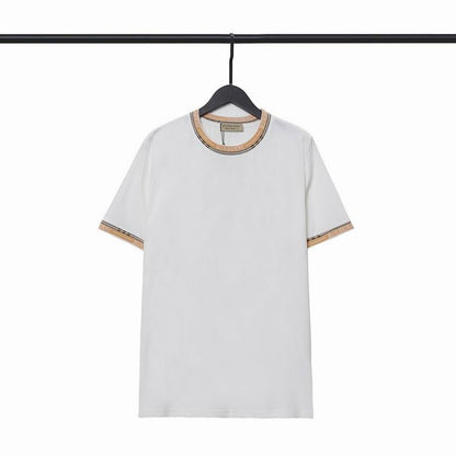 *BURBBER  T- shirt  2 Color 's