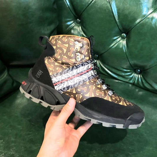 Burberry Sneakers