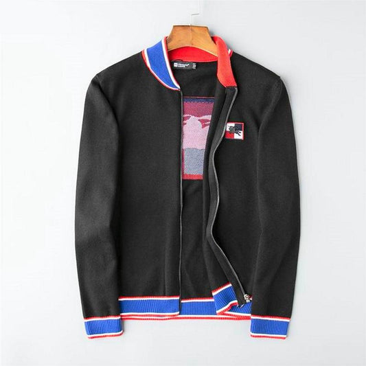 gucci shirt