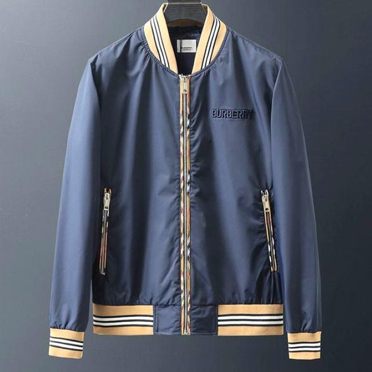 Burberry Jacket