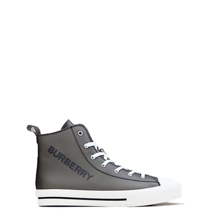 *BURBBER  Sneakers High