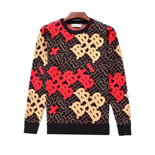 Burberry t-shirt
