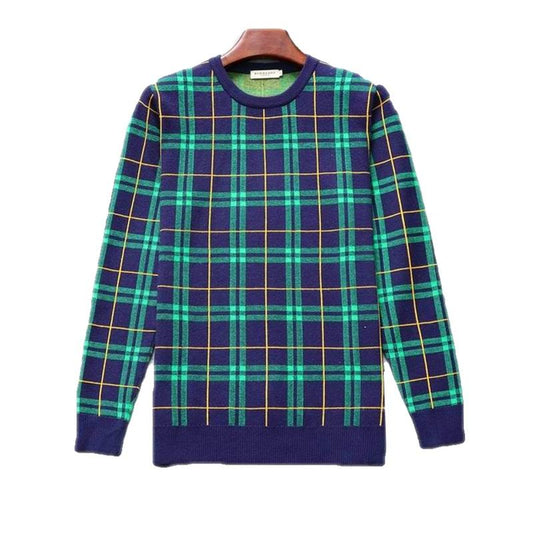 burberry shirt